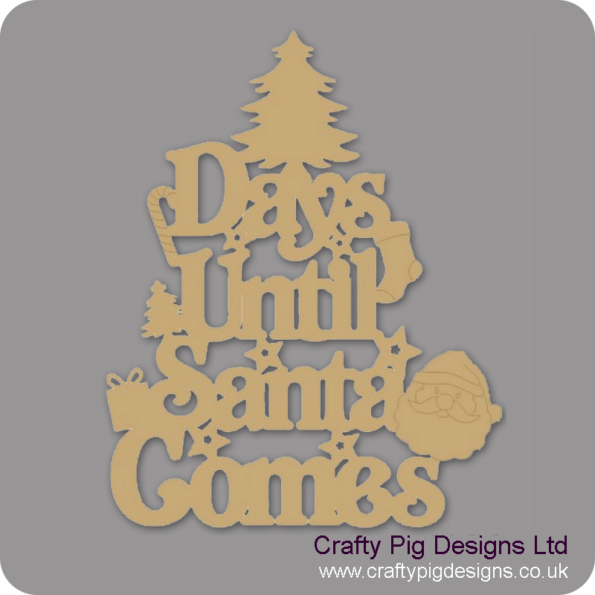 DAYS-UNTIL-SANTA-COMES-TREE-TOP