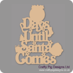 DAYS-UNTIL-SANTA-PUDDING