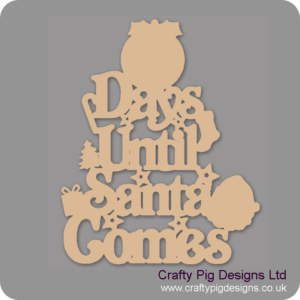 DAYS-UNTIL-SANTA-PUDDING