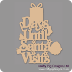 DAYS-UNTIL-SANTA-VISITS-WITH-GIFT