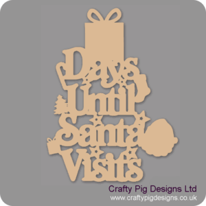 DAYS-UNTIL-SANTA-VISITS-WITH-GIFT