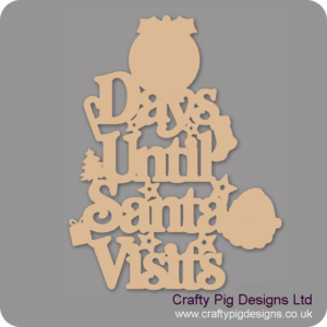 DAYS-UNTIL-SANTA-VISITS-WITH-PUDDING