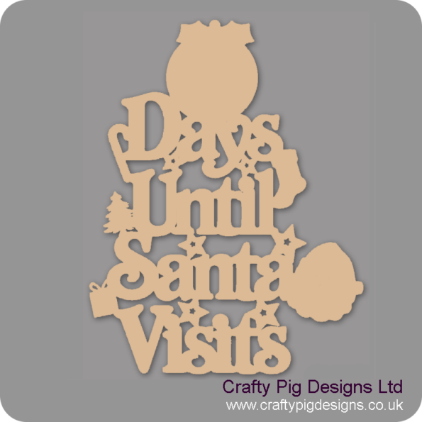 DAYS-UNTIL-SANTA-VISITS-WITH-PUDDING
