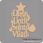 DAYS-UNTIL-SANTA-VISITS-WITH-STAR