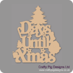 DAYS-UNTIL-XMAS-TREE