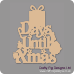 DAYS-UNTIL-XMAS-WITH-GIFT