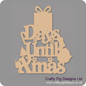 DAYS-UNTIL-XMAS-WITH-GIFT