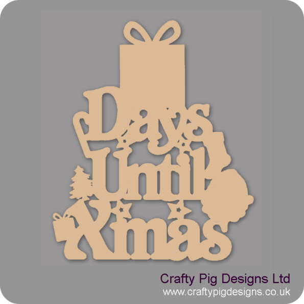 DAYS-UNTIL-XMAS-WITH-GIFT