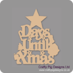 DAYS-UNTIL-XMAS-WITH-STAR