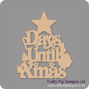 DAYS-UNTIL-XMAS-WITH-STAR