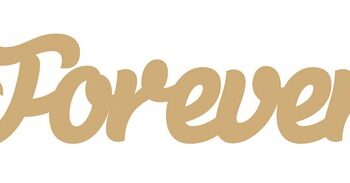 Forever__Word_in_Susa_Font