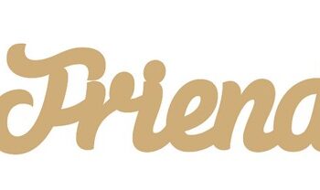 Friend_Word_in_Susa_Font