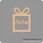 GIFT-BOX-HANGING-DECORATION-VICTORIA-FONT