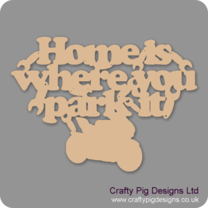 HOME-IS-WHERE-YOU-PARK-IT-WITH-BIKE