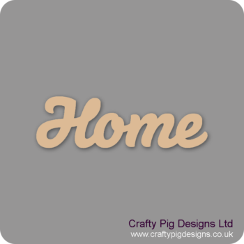 HOME-JOINED-WORD