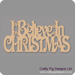 I-BELIEVE-IN-CHRISTMAS
