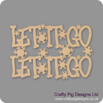 LET-IT-GO-LET-IT-GO-2