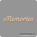 MEMORIES-JOINED-WORD