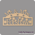 MR-AND-MRS-SIGN-FREESTANDING