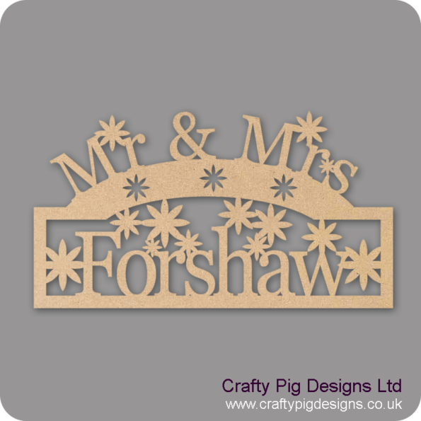 MR-AND-MRS-SIGN-FREESTANDING