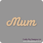 MUM-JOINED-WORD