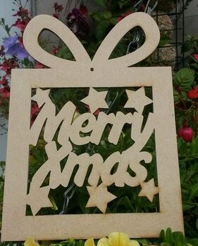 Merry_Xmas_gift_box