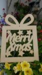 Merry_Xmas_gift_box