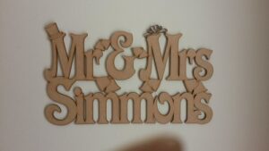 Mr_and_mrs_with_bells_and_surname