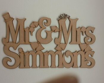 Mr_and_mrs_with_bells_and_surname