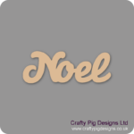 NOEL-JOINED-WORD
