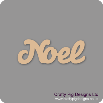 NOEL-JOINED-WORD