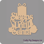 SLEEPS-UNTIL-SANTA-GIFT