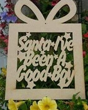 Santa_ive_been_a_good_boy_gift_box