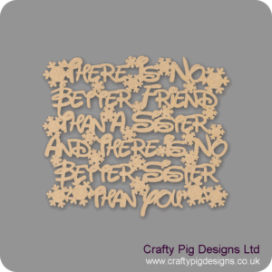 THERE-IS-NO-BETTER-FRIEND-THAN-A-SISTER-2