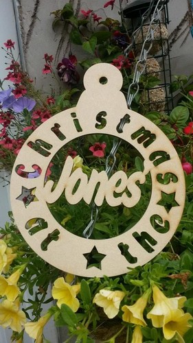 christmas_at_the_bauble_cut_out