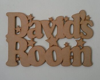 davids_room