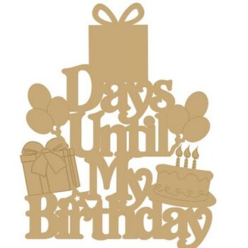 days_until_my_birthday