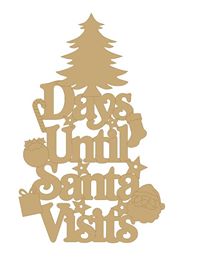 days_until_santa_visits