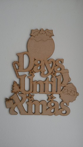 days_until_xmas