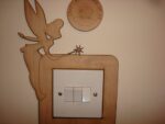 fairy-standing-lightswitch