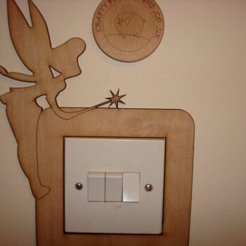 fairy-standing-lightswitch