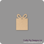 gift-box
