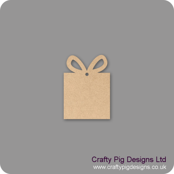 gift-box