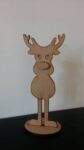 girl_reindeer