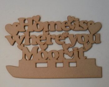 home_is_where_you_moor_it