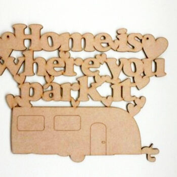 home_is_where_you_park_it_-_caravan-900x900_0