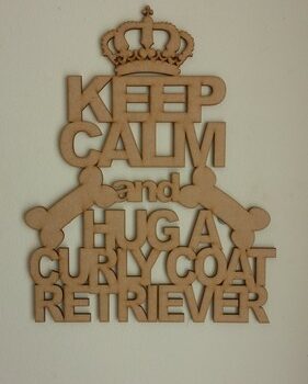 keep_calm_and_hug_a_curly_haird