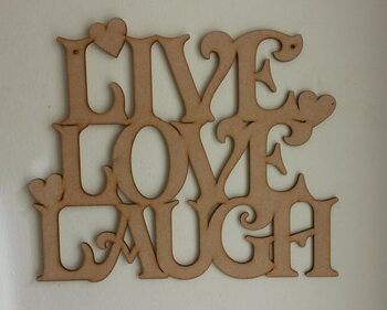 live_love_laught_new