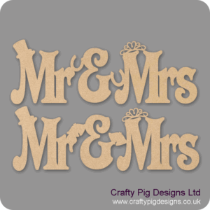 mr-and-mrs-signs-with-variations