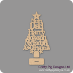 my-family-christmas-tree-with-plith